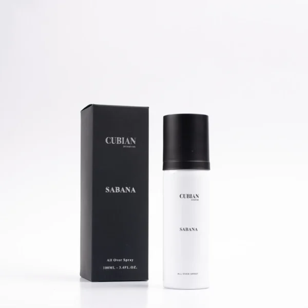 سابانا | sabana 100ml