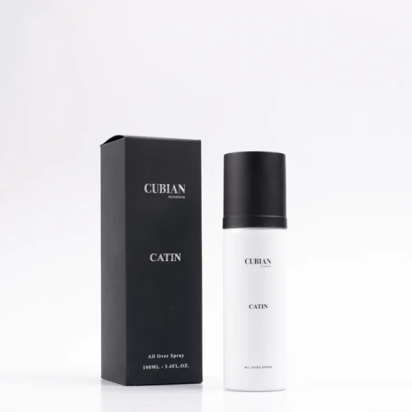 كاتن | catin 100ml