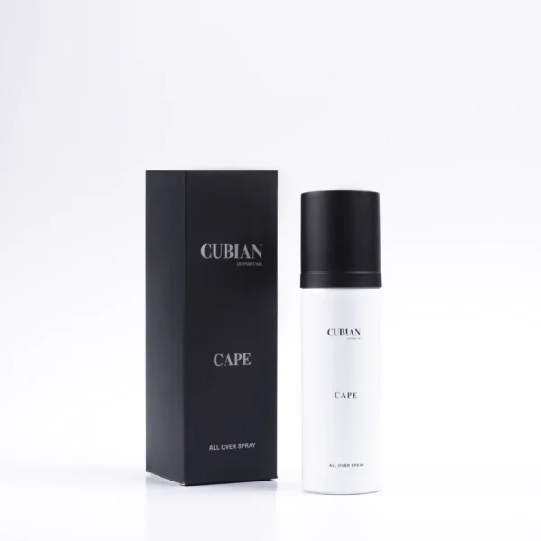 كاب | cape 100ml