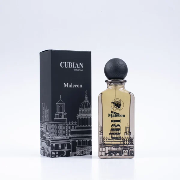ماليكون | malecon 100ml